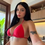 Lola 👾 - @lolawolfee - Instagram