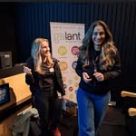Lola de Wolf - @lola_jongerenwerk073 - Instagram