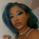 Lola G - @lola.wolfx - Instagram