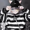 Lola - @lola_wolf3 - TikTok