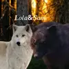 Lola - @lola_wolf_twilight - TikTok