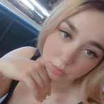 Lola - @lola_wolff_ - Instagram