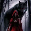 ༺꧁♥𝓛𝓸𝓵𝓪༻ - @lolawolf160 - TikTok