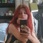 Lola Loup - @lolawolfoloup - Instagram