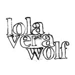 lola vera wolf jewellery - @lolaverawolf - Instagram
