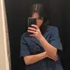 lola - @wolf.lola - TikTok