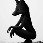 Lola Wolf - Facebook