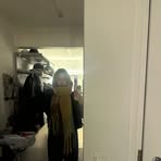 Lola Wolf - Facebook