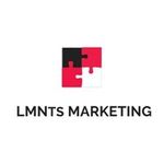 Lola Wolf - @lmntsmarketing - Instagram