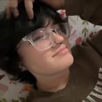 Lola Wolf - Facebook