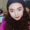 Lola Wolf - @lolawolf2 - TikTok