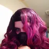 Lola Wolf - @lolawolf2287 - TikTok