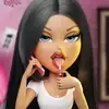 Lola_wolf_ - @lola_wolf_p - TikTok