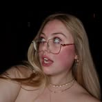 Lola Wolff - Facebook
