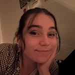 Lola Wolff / leulalo - @lola._.wolff - Instagram