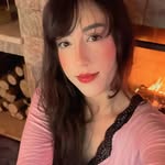 @lolawolf.tv - Instagram