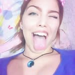 LolaWolf - @lollalisboa - Instagram