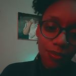 LolaWolf - @lolamarcia - Instagram