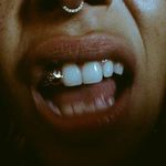 LOLAWOLF - @lolawolf.band - Instagram