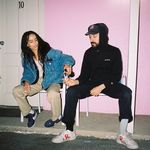 Lolawolf - @lolawolf - Instagram