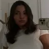 lola.wolf - @lola.wolf - TikTok