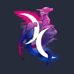 LolaWolf - @lolawolf13 - Instagram