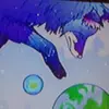 lolawolf - @lolawolf54 - TikTok