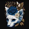 Lolawolf - @lolawolf665566 - TikTok