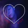WOLF - @lolawolf222 - TikTok