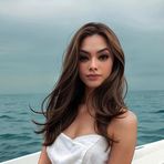 Lola Wolf - Facebook