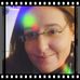 Lola Woolf - Facebook
