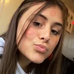 jemma - @lolaloveworth - Instagram