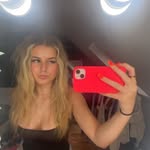 @lola.goldsworthys - Instagram
