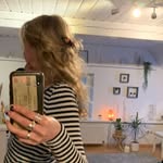 lola 🗺️ - @lola.worthing - Instagram