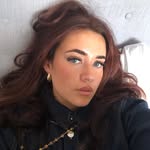 Lola 🍑 - @lolaworthington_1 - Instagram
