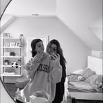 Lola - @lola.aldworth - Instagram