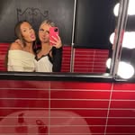 lola - @lolaworthyx08_ - Instagram