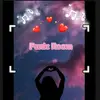 💞Lola💘 - @soworth_lola - TikTok