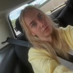 Lola Violet - @lolafarnsworth13 - Instagram