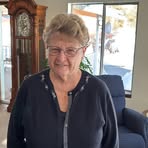 Lola Worth - Facebook
