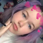 lola x - @lolaworthinton_xo - Instagram