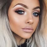 Lolaworth12 - @lolawww1266 - Instagram