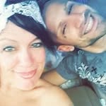 Tony Lola Worthey - @tonylolaworthey - Instagram