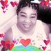 Lola Wray - Facebook