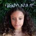 Lola Wray - Facebook