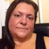 Lora Wray - @ladylove312 - TikTok