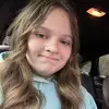 🩵 Lola Wright🩵 - @.lola.wright - TikTok
