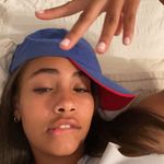 lo - @lolawrightt - Instagram