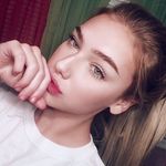 Lola - @_lolawright - Instagram