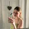 Lola💗 - @lola.wright.x - TikTok